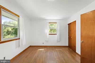 46 Bethel Church Road, Fredericksburg, VA 22405 - Photo 31
