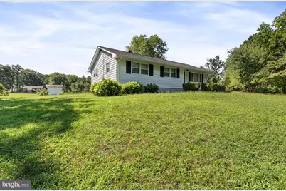 46 Bethel Church Road, Fredericksburg, VA 22405 - Photo 3