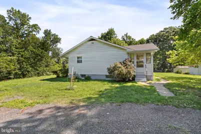 46 Bethel Church Road, Fredericksburg, VA 22405 - Photo 55