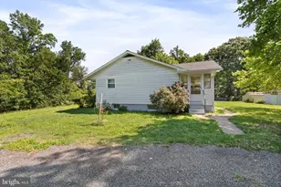 46 Bethel Church Rd, Fredericksburg, VA 22405 - Photo 55