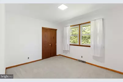 46 Bethel Church Road, Fredericksburg, VA 22405 - Photo 25