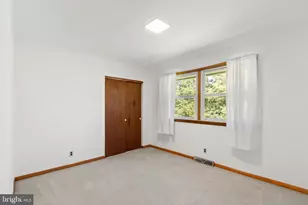 46 Bethel Church Rd, Fredericksburg, VA 22405 - Photo 25