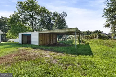 46 Bethel Church Road, Fredericksburg, VA 22405 - Photo 7