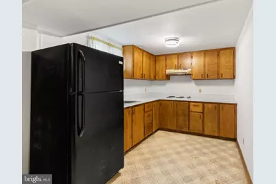 46 Bethel Church Road, Fredericksburg, VA 22405 - Photo 39
