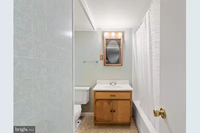 46 Bethel Church Road, Fredericksburg, VA 22405 - Photo 43
