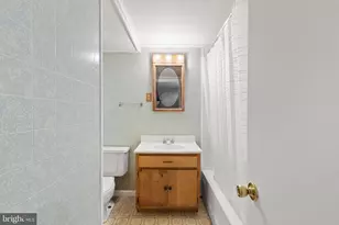 46 Bethel Church Rd, Fredericksburg, VA 22405 - Photo 43