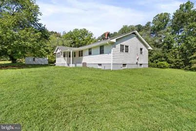 46 Bethel Church Road, Fredericksburg, VA 22405 - Photo 5