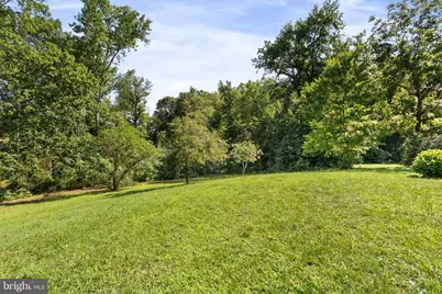 46 Bethel Church Road, Fredericksburg, VA 22405 - Photo 53
