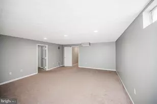 11 Ashley Ct, Stafford, VA 22554 - Photo 39