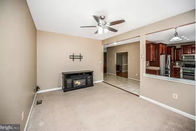 11 Ashley Court, Stafford, VA 22554 - Photo 19