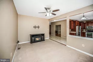 11 Ashley Ct, Stafford, VA 22554 - Photo 19