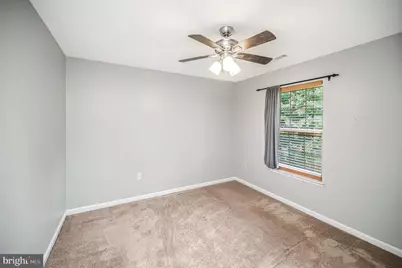 11 Ashley Court, Stafford, VA 22554 - Photo 33