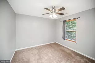 11 Ashley Ct, Stafford, VA 22554 - Photo 33