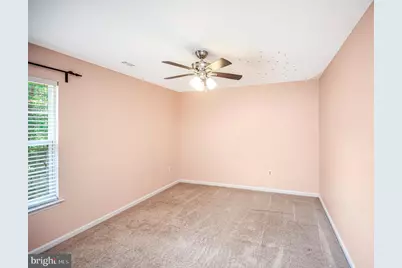11 Ashley Court, Stafford, VA 22554 - Photo 31