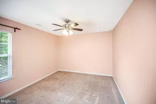11 Ashley Ct, Stafford, VA 22554 - Photo 31