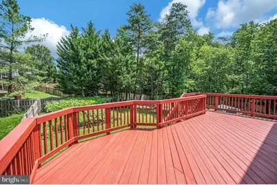 11 Ashley Court, Stafford, VA 22554 - Photo 43