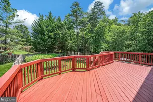 11 Ashley Ct, Stafford, VA 22554 - Photo 43