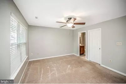 11 Ashley Court, Stafford, VA 22554 - Photo 23