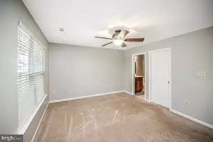 11 Ashley Ct, Stafford, VA 22554 - Photo 23