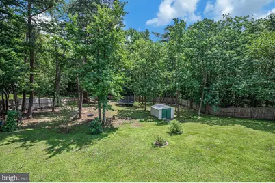 11 Ashley Court, Stafford, VA 22554 - Photo 45