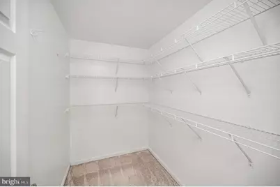11 Ashley Court, Stafford, VA 22554 - Photo 25