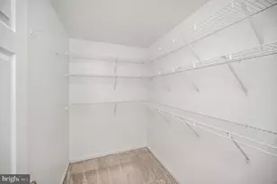 11 Ashley Ct, Stafford, VA 22554 - Photo 25