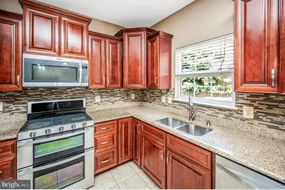 11 Ashley Court, Stafford, VA 22554 - Photo 13