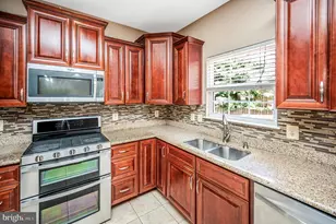 11 Ashley Ct, Stafford, VA 22554 - Photo 13