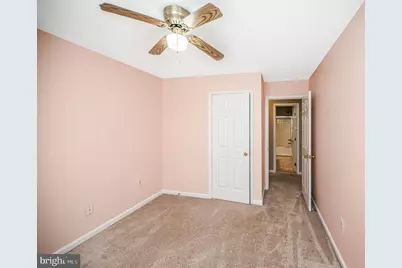 11 Ashley Court, Stafford, VA 22554 - Photo 29