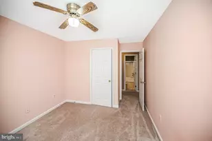 11 Ashley Ct, Stafford, VA 22554 - Photo 29