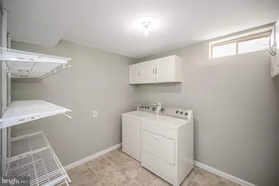11 Ashley Court, Stafford, VA 22554 - Photo 35