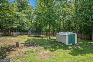 11 Ashley Ct, Stafford, VA 22554 - Photo 47