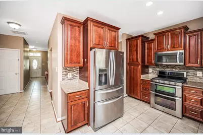 11 Ashley Court, Stafford, VA 22554 - Photo 11
