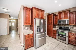 11 Ashley Ct, Stafford, VA 22554 - Photo 11
