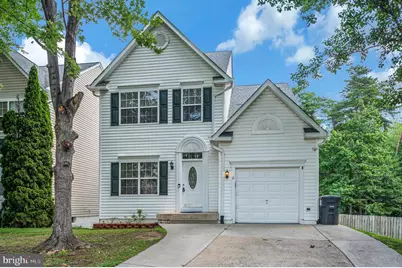 11 Ashley Court, Stafford, VA 22554 - Photo 49
