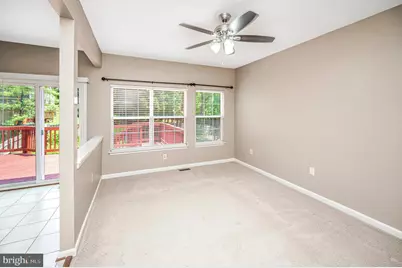 11 Ashley Court, Stafford, VA 22554 - Photo 17