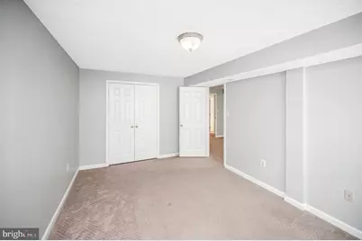 11 Ashley Court, Stafford, VA 22554 - Photo 41