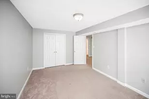 11 Ashley Ct, Stafford, VA 22554 - Photo 41