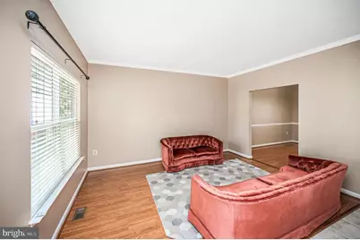 11 Ashley Court, Stafford, VA 22554 - Photo 5