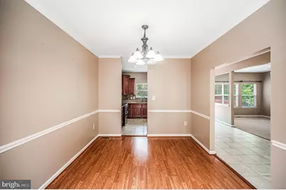 11 Ashley Court, Stafford, VA 22554 - Photo 7