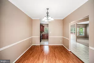 11 Ashley Ct, Stafford, VA 22554 - Photo 7
