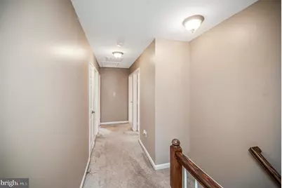 11 Ashley Court, Stafford, VA 22554 - Photo 21