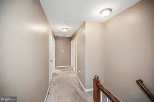 11 Ashley Ct, Stafford, VA 22554 - Photo 21