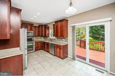 11 Ashley Court, Stafford, VA 22554 - Photo 9
