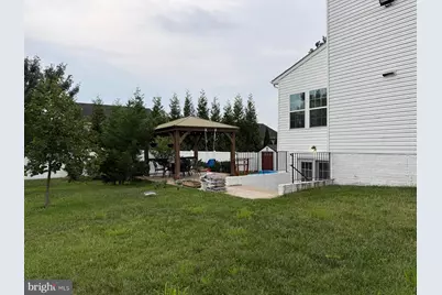 1 Warbler Court, Stafford, VA 22554 - Photo 13