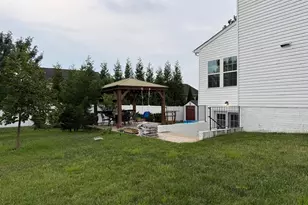 1 Warbler Ct, Stafford, VA 22554 - Photo 13