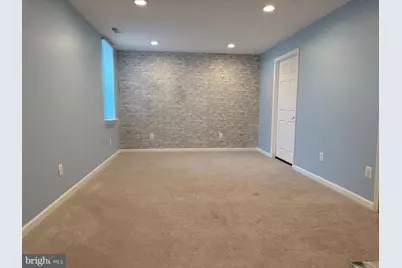 1 Warbler Court, Stafford, VA 22554 - Photo 9
