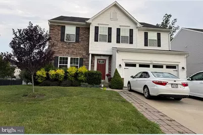 1 Warbler Court, Stafford, VA 22554 - Photo 1