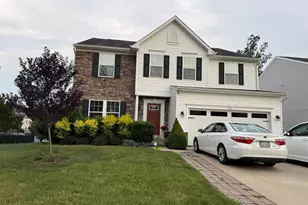 1 Warbler Ct, Stafford, VA 22554 - Photo 1