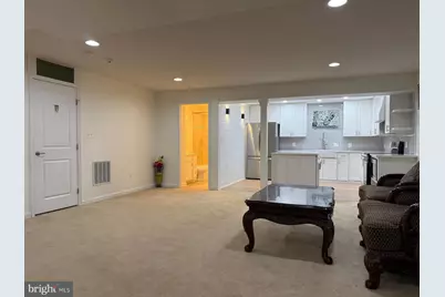 1 Warbler Court, Stafford, VA 22554 - Photo 5